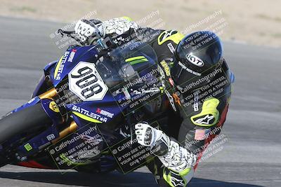 media/Sep-20-2025-Race Pace (Sat) [[d4e1b33f4d]]/Verified/Turn 4 Inside (820am)/